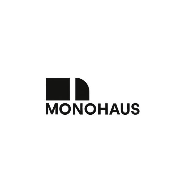 MONOHAUS
